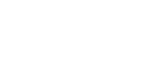 食品安全检测仪器-农药残留检测仪-山东天研仪器有限公司