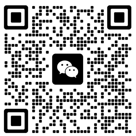 微信好友