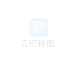 TY-DP鸡蛋品质检测仪——2026年蛋品质检的“工业级”新标杆