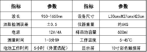 38dbfeec661ee26daaf05d7a910f065d.png